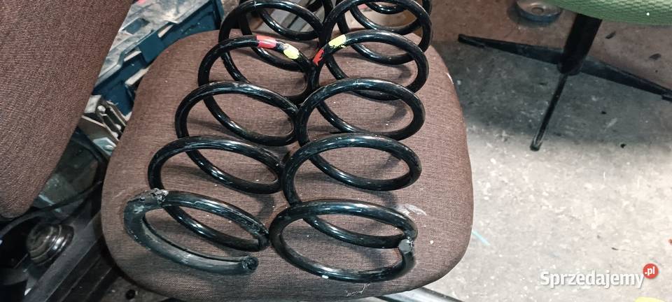 Renault megane 3 kombi Jasło