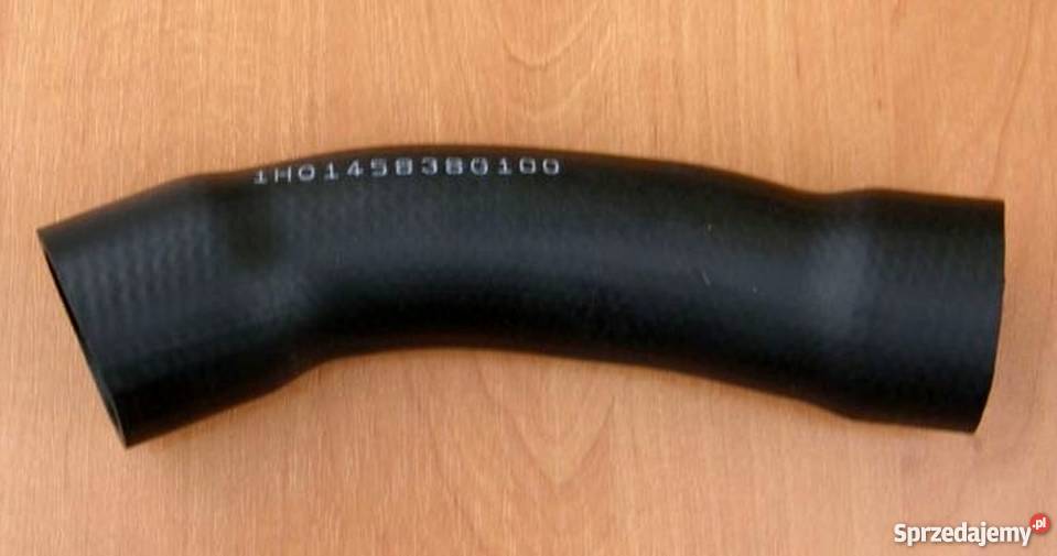 VW SEAT 1H0145838G 3356025 111555 17932A