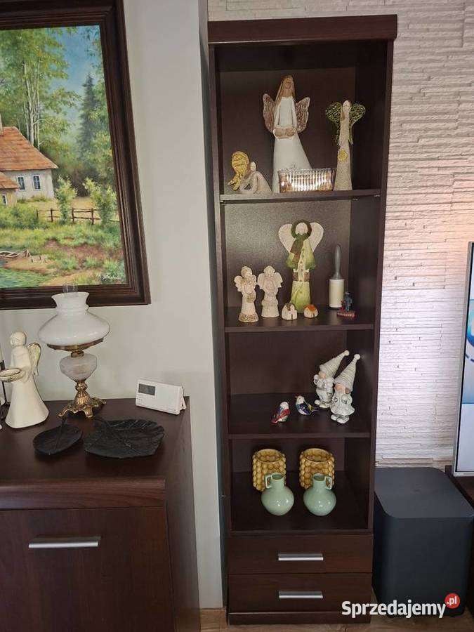 Meble podkarpackie Pruchnik