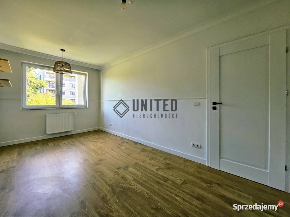 Harcerskiej OgródGarażNowe2021