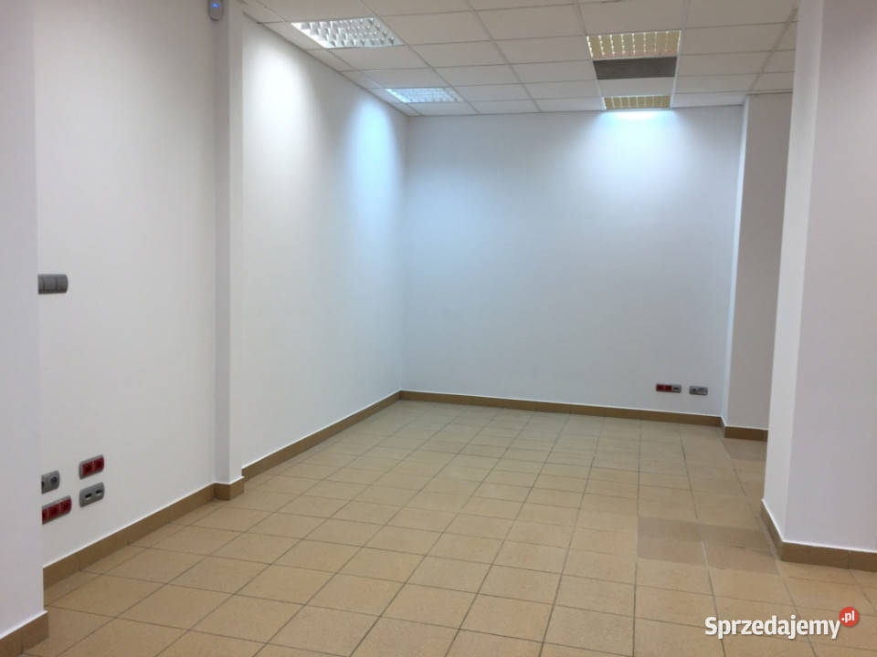 Sprzedam lokal użytkowy Wrocław dolnośląskie