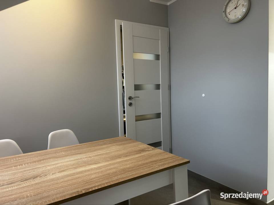 Gdynia Dąbrowa 41m2 generalnym remoncie TARAS miejsce parkingowe