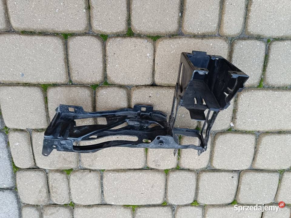 Okular BMW f32 f36 f20 f30 mpakiet Nowy Krępiec