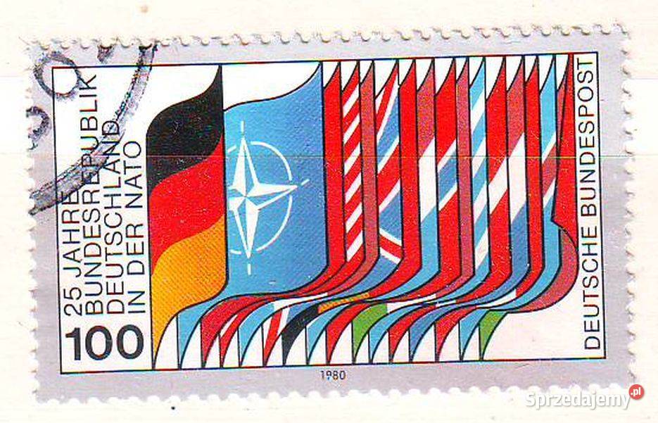 Zn RFN 1033 4 kas 1980 Gliwice