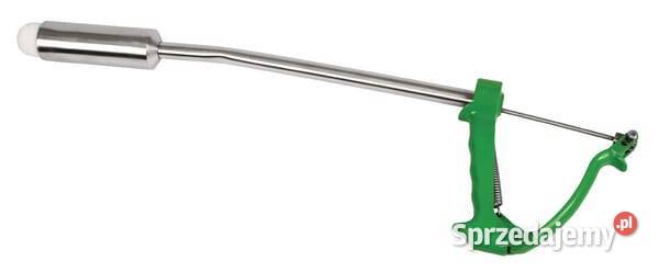 Aplikator magnesów żołądkowych VV1064 Pozostałe Kamionna