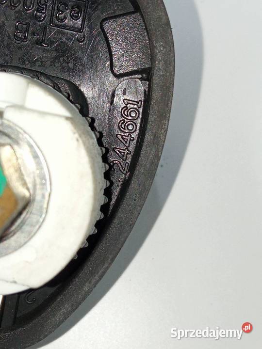 ANTENA KAROSERYJNA 244661 Fiat Sedici I 2005