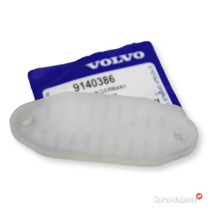 VOLVO 850 S70 C70 V70 XC70 ogranicznik skretu Gadgety motoryzacyjne Bielany Wrocławskie