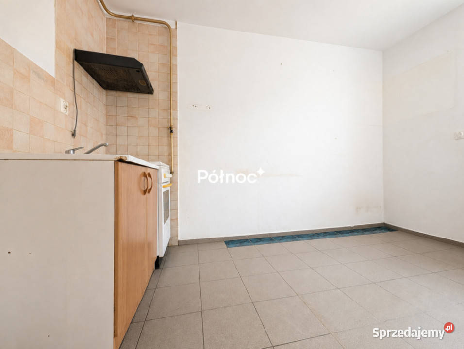 Kawalerka z balkonem Puławy 3032 m 30.32m2 Nieruchomości