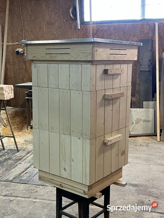 Wielkopolski kompletny