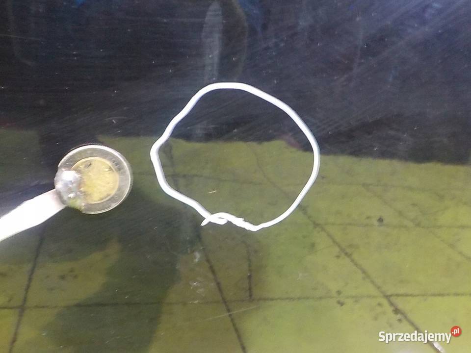 SEAT IBIZA IV 6j 10r 5D drzwi prawe przod Drzwi Suków