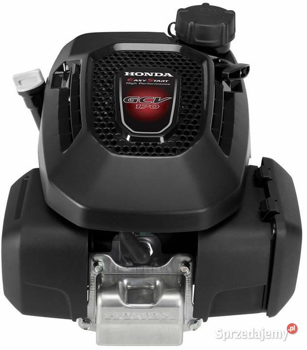 HONDA KOSIARKA SPALINOWA DO TRAWY CEDRUS KS48SH Opalenica