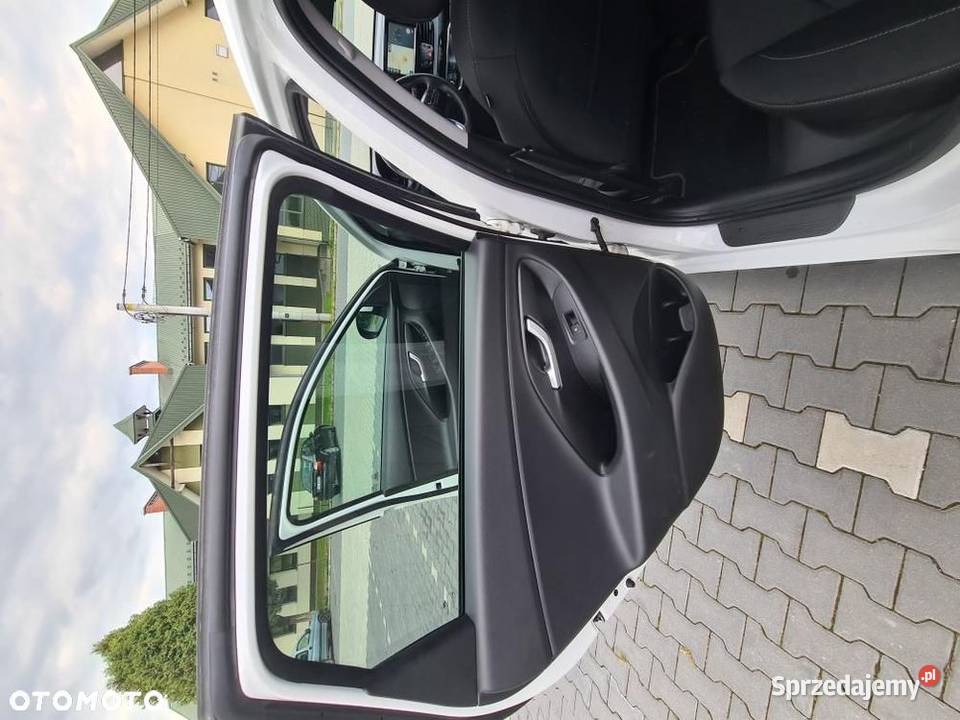 Hiundai i30 kamera navi super stan sprzedam