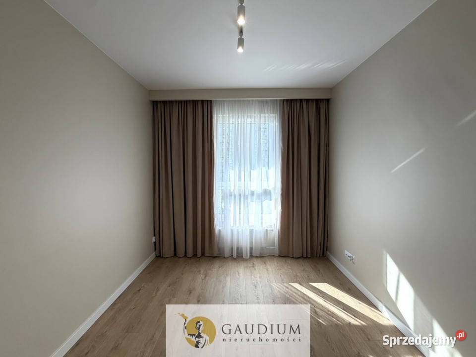 Apartament Premium GdańskLetnica Liczba pokoi 3 pomorskie Gdańsk