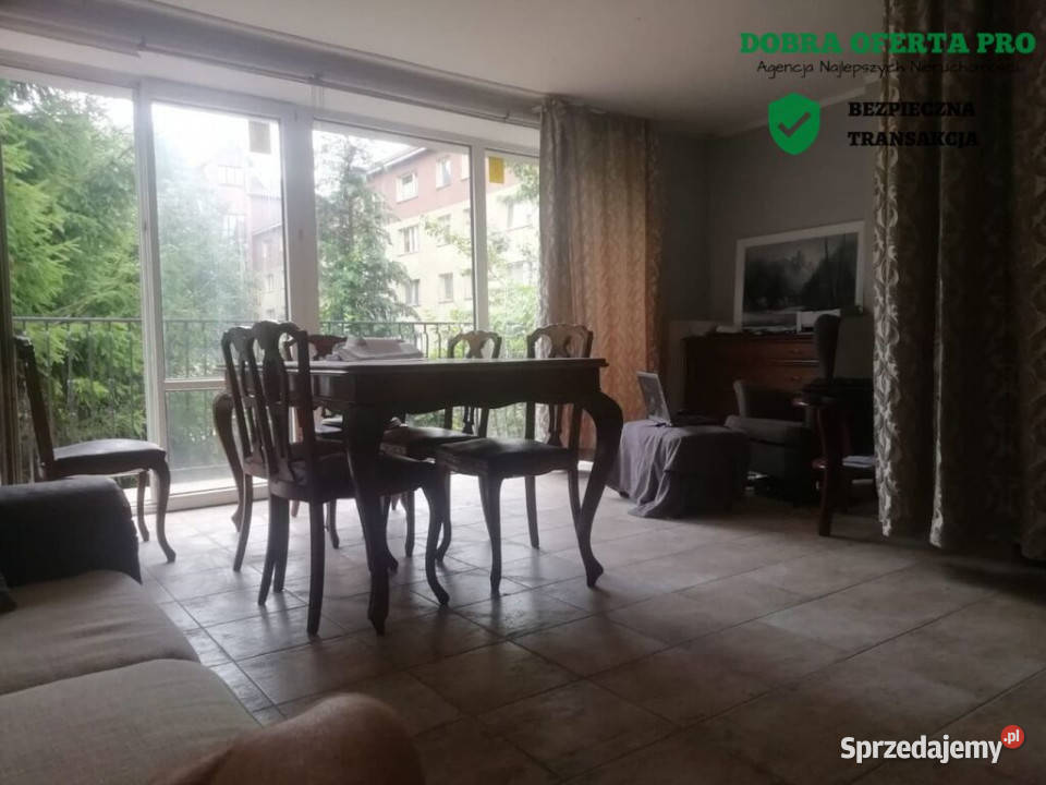 Dom 170 m 6 mieszkań dom rodzinny Gdańsk