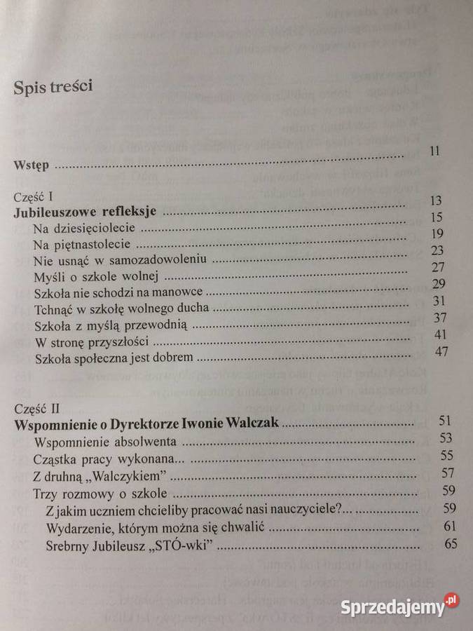 3397 Razem Tworzymy Szkołę Szczecin zachodniopomorskie