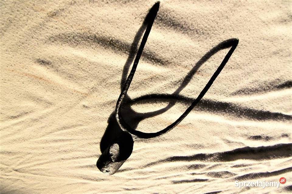 widły do snopków Dom i Ogród Namysłów