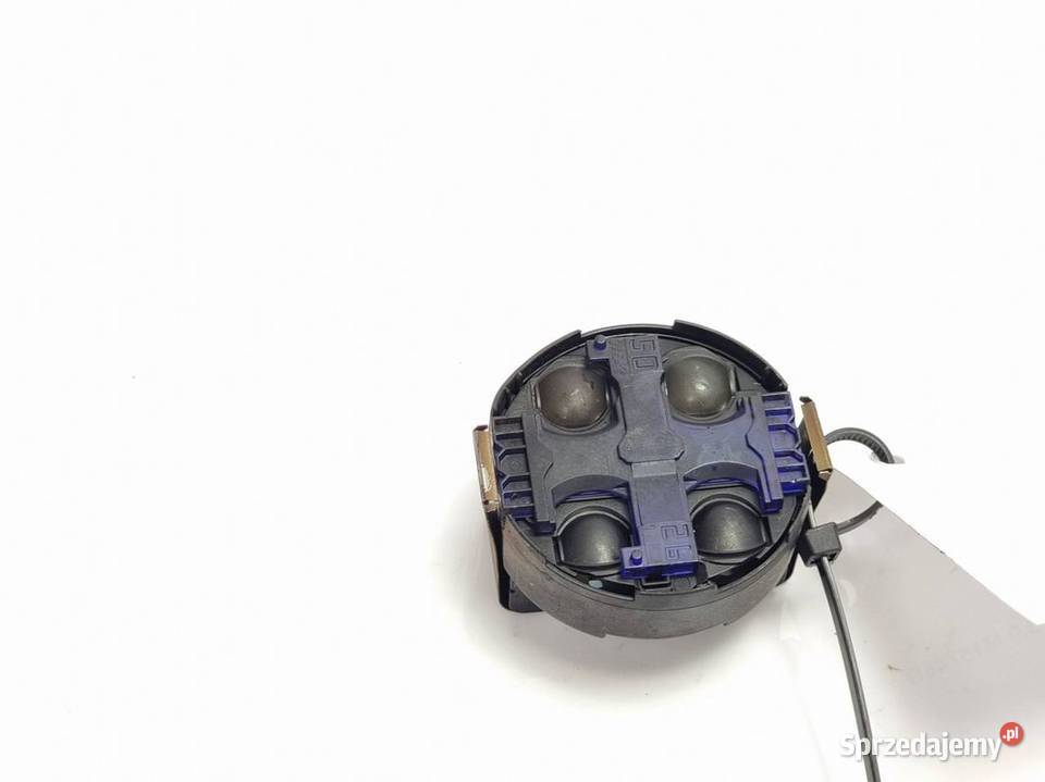 MODUŁ MASERATI GHIBLI 68194576AB Lipno