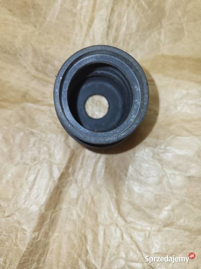 Wartburg 311 353 IFA F9 Nowa osłona gumowa osobowe Piaseczno