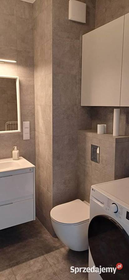 Wykończenia wnętrz remonty Białystok