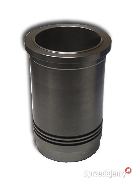 Tuleja silnika Multicar M24 M25 fi 85mm M0101 sprzedam