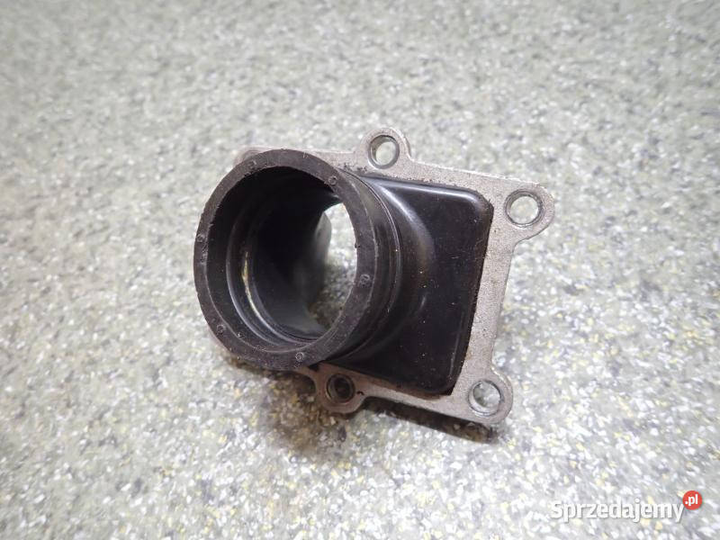 KRÓCIEC SSĄCY GAŹNIKA GAS GAS EC 250 300 9805R Strzelce Krajeńskie