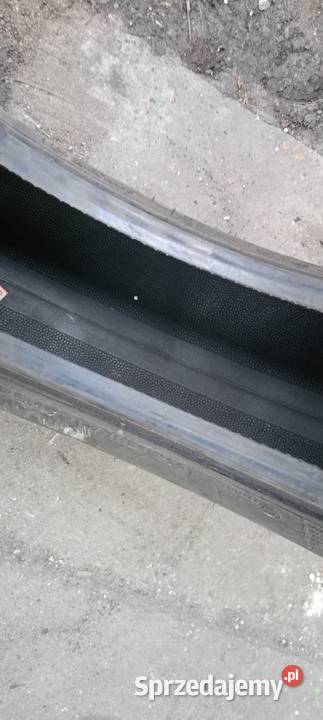 Opona 19575 R16C Laufenn X Fit Van Samochodowe Leszno