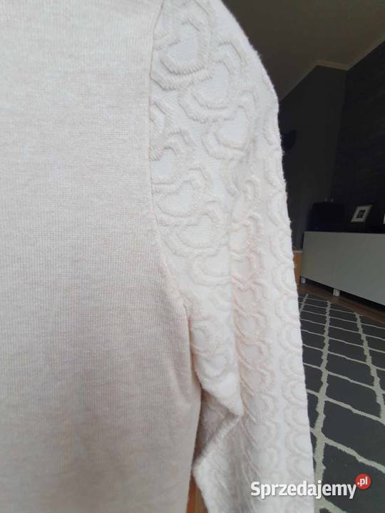 Sukienka Dorothy Perkins Warszawa