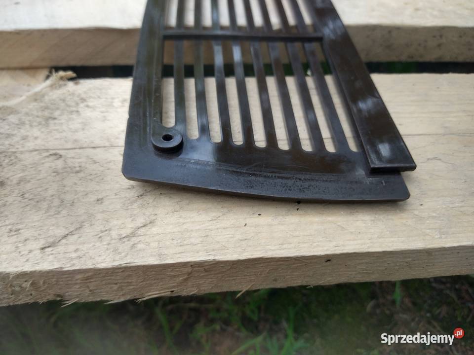 Głośnik Kratka Maskownica Glośnika Mercedes W Skawina