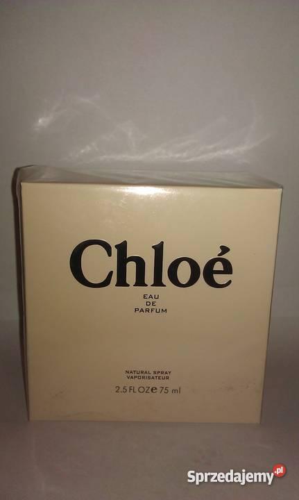 PerfumyHurt znane 100200ml 45 Łódź ZARABIAJ Łódź