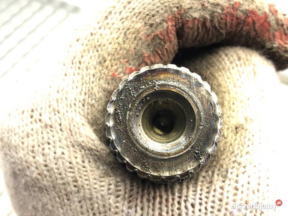 PÓŁOŚ PRAWY PRZÓD RENAULT MODUS 15 68 PRZEGUB Części samochodowe