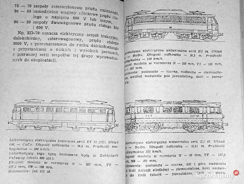Kolejnictwo Stefan Smolis lubelskie Chełm