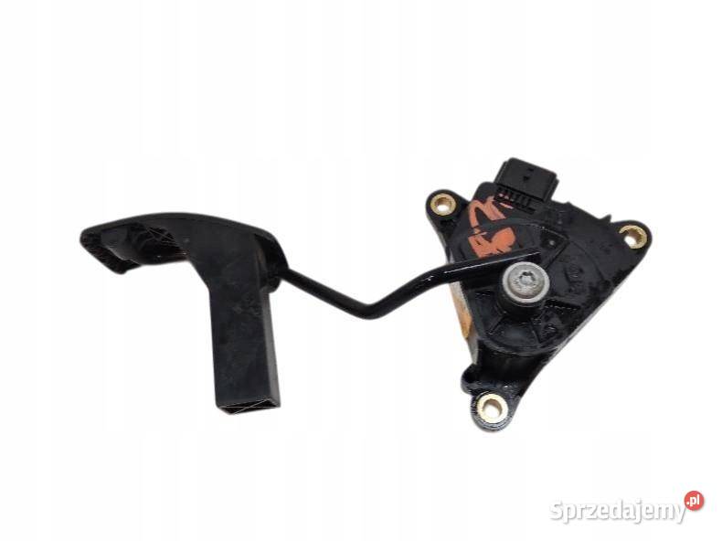 PEDAŁ POTENCJOMETR GAZU 18002JY40A Renault świętokrzyskie