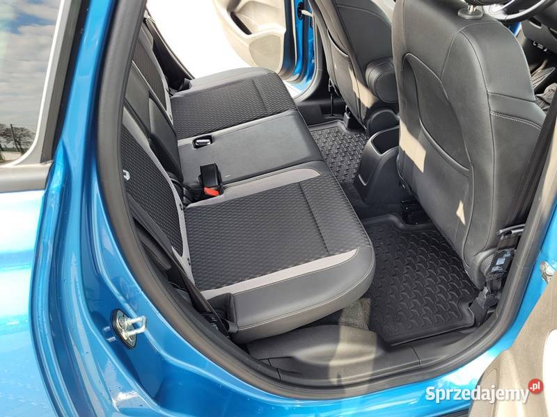 Super wyposażona wersja czujnik deszczu małopolskie Słomniki