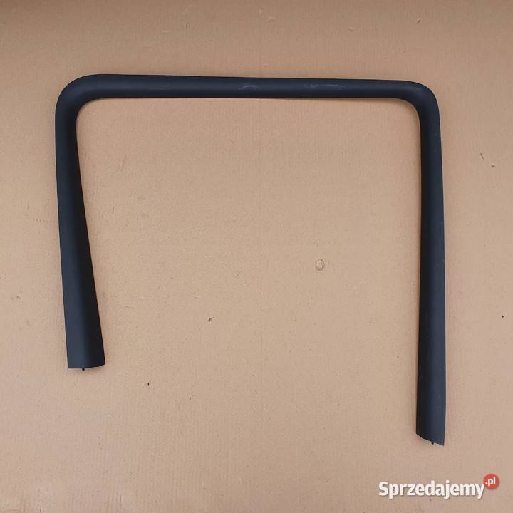 SCANIA R S EURO 6 RAMKA DRZWI 1740284 Bieleń