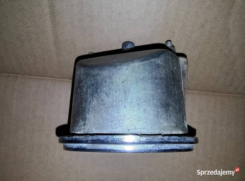 Licznik Dniepr MT Ural K750 K650 Liczniki wielkopolskie