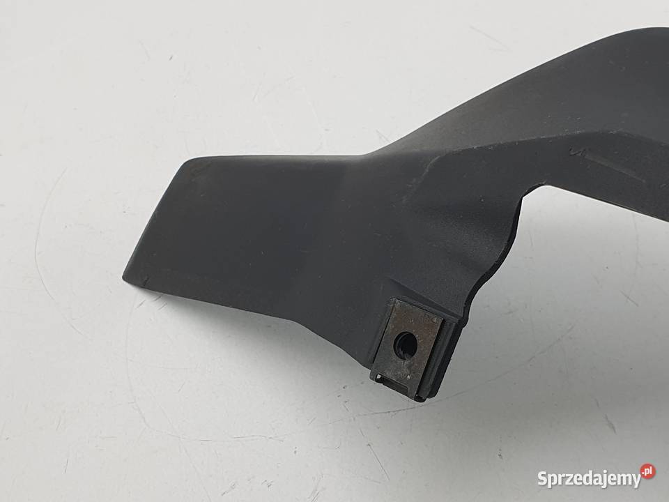 Oslona Boczek Mocowanie Bmw Gs 650 Łódź