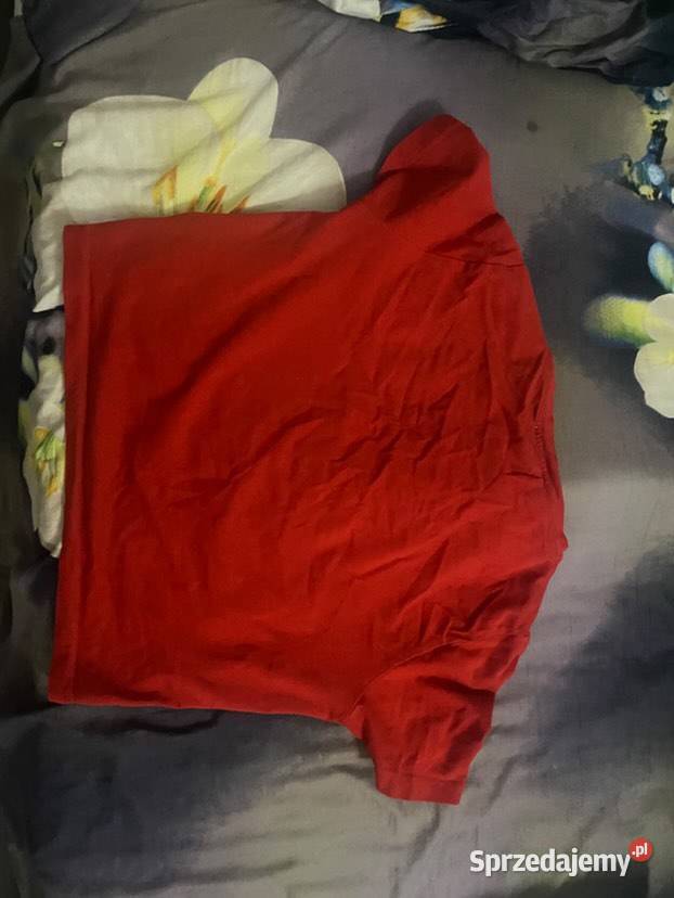 Koszulka Grodzisk Mazowiecki