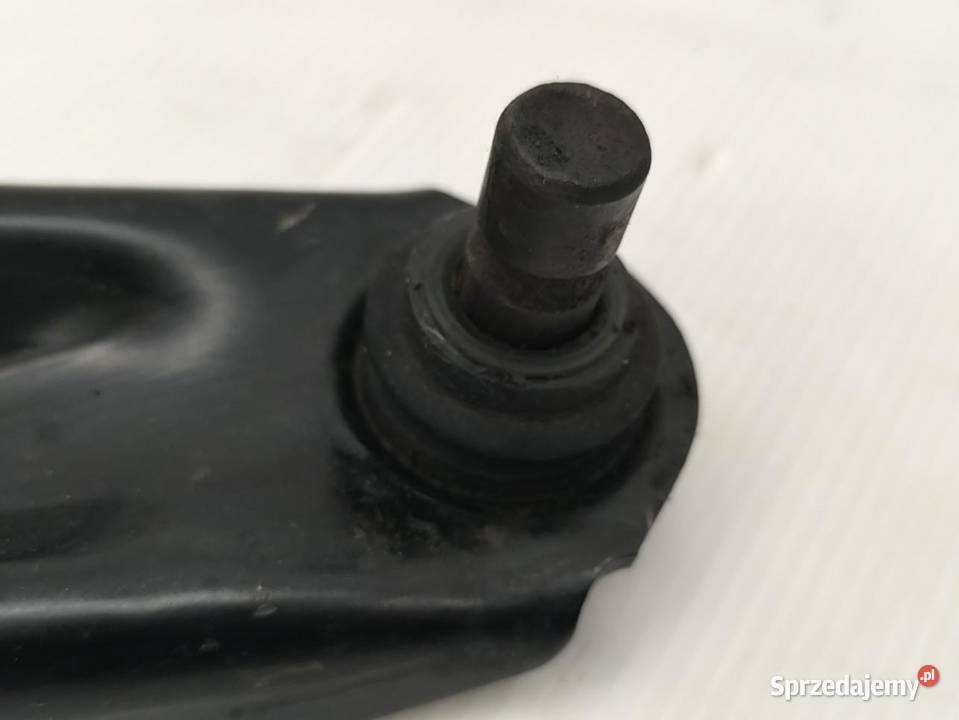 WAHACZ PRAWY PRZÓD FORD FIESTA MK7 LIFT 10 Półki tylne sprzedam