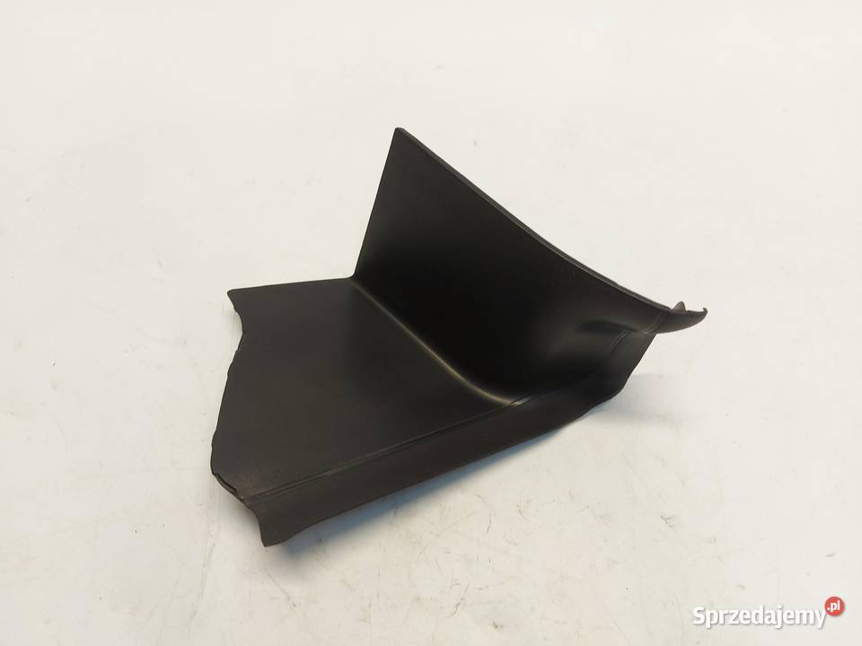 Chery Omoda 5 2024r plastyk osłona lampy prawa