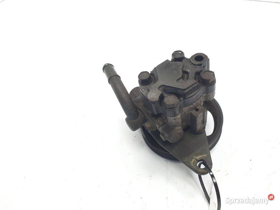 POMPA WSPOMAGANIA KIA SHUMA II Pozostałe Lipno sprzedam