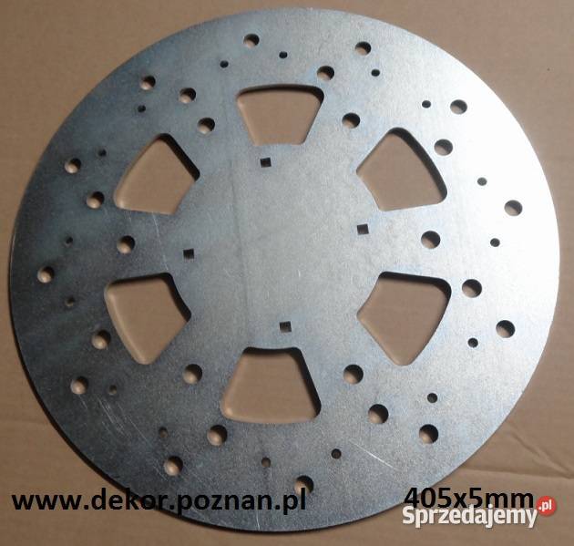 Szlifowanie betonu i lastriko tarcza 500mm Poznań