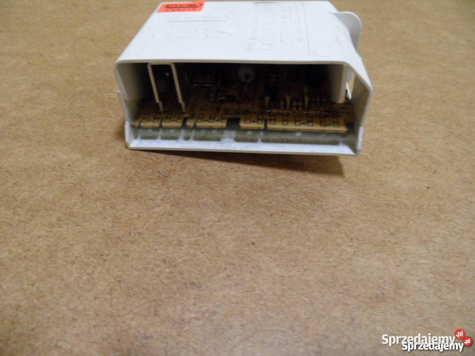 modul pralki bosch wmv1600by cva218 Strawczyn