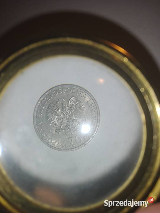 Monety 156 sztuk Łódź