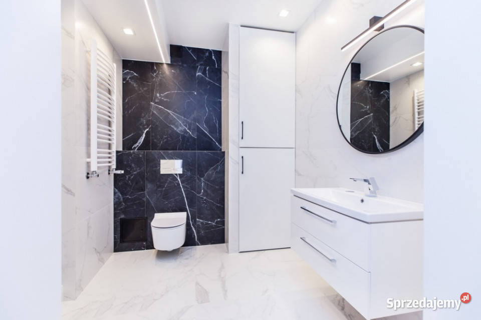 Stare Pogórze klimatyczne 2 pok Idealne pod Kraków