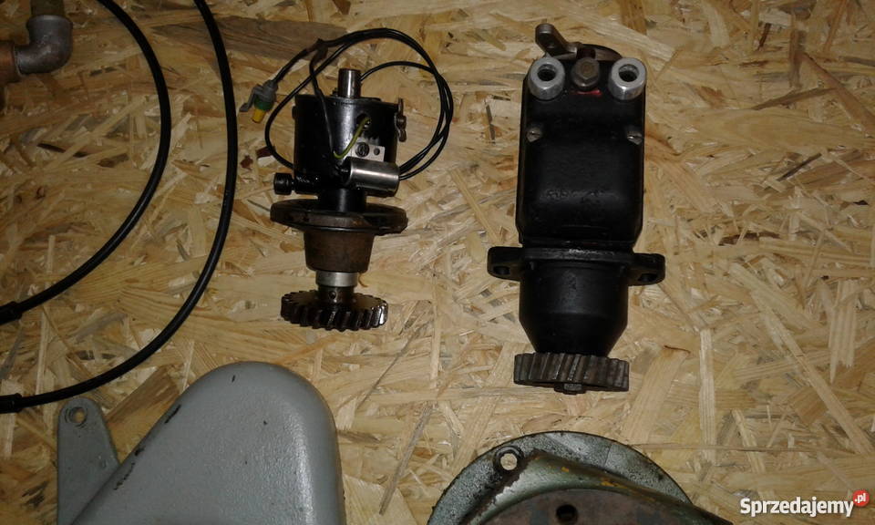 stacjonarny silnik do łodzi jachtu Mińsk Mazowiecki