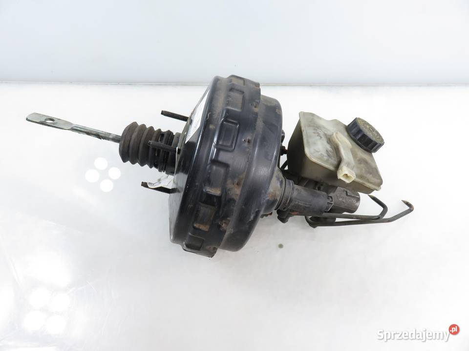 SERWO VOLVO S80 I TS XY 29 B 6294 S 8624524 osobowe Pompy hamulcowe