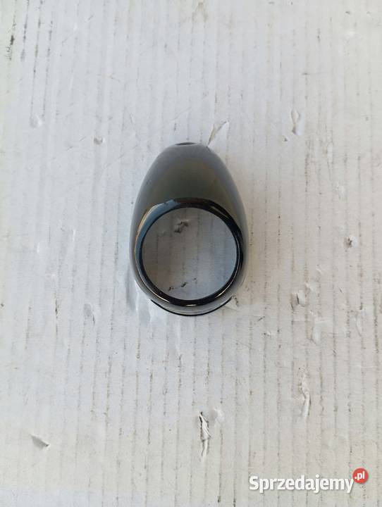 LAMPA TYLNA OBUDOWA SKORUPA ŻÓŁWIK M72 BMW IŻ Oświetlenie Niemodlin