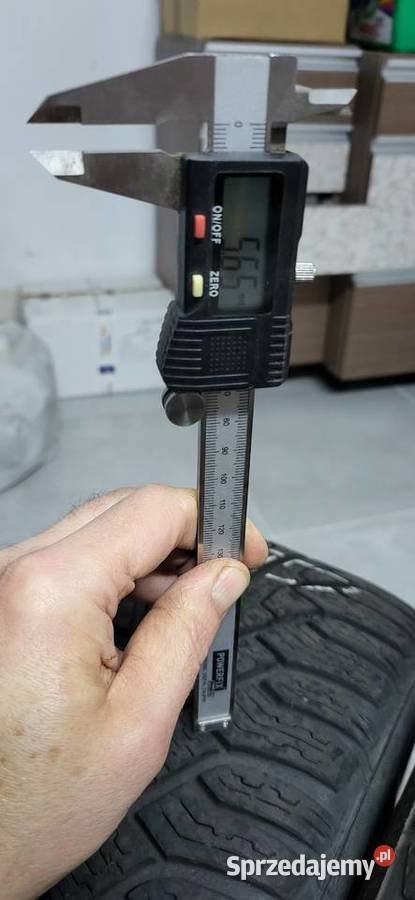 koła zimowe alufelgi 16 renault clio IV Kwidzyn