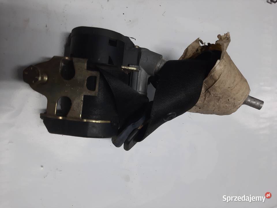 Mercedes A klasa W168 Pas bezpieczeństwa lewy Ksawerów