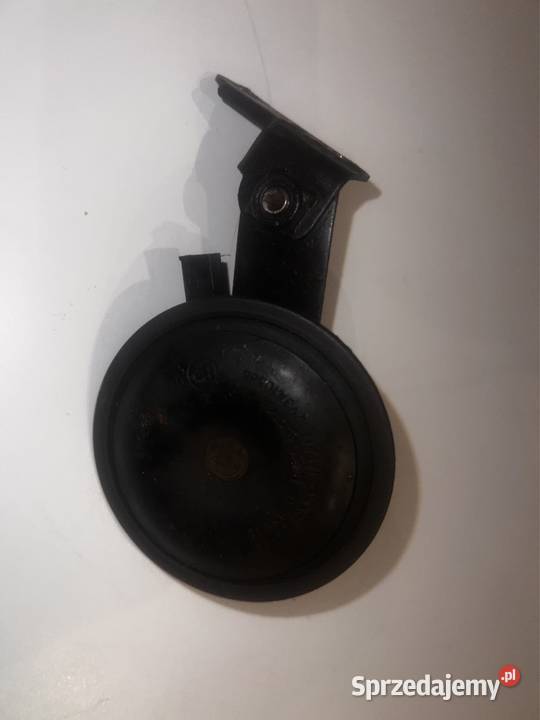 klakson Triumph Sprint RS 955i Ostrzeszów